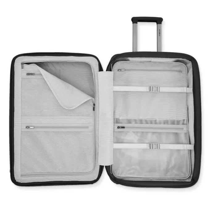 Valise à roulettes Venue X Large
