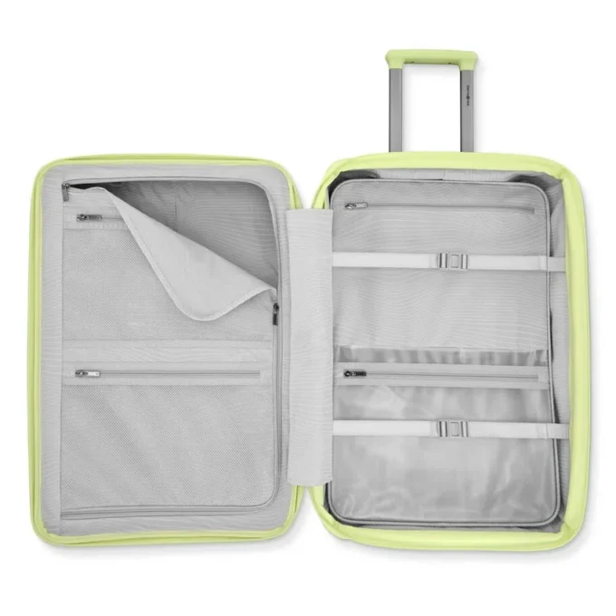 Valise à roulettes Venue X Large