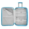 Sets de bagages Venue x 2 pièces (co/l) Sets de bagages Venue x 2 pièces (co/l)