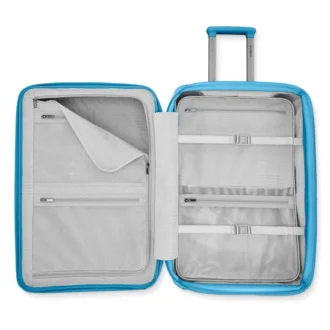 Sets de bagages Venue x 2 pièces (co/l) Sets de bagages Venue x 2 pièces (co/l)