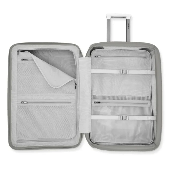 Valise à roulettes Venue X Large