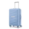 Valise à roulettes Voltage DLX Bagages cabine