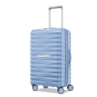 Valise à roulettes Voltage DLX Bagages cabine Valise à roulettes Voltage DLX Bagages cabine