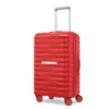 Valise à roulettes Voltage DLX Bagages cabine Valise à roulettes Voltage DLX Bagages cabine