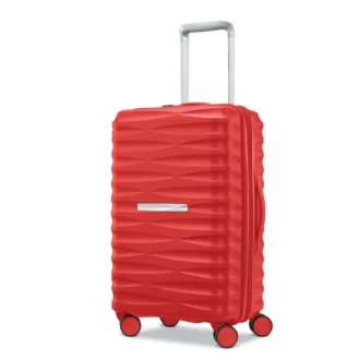 Valise à roulettes Voltage DLX Bagages cabine Valise à roulettes Voltage DLX Bagages cabine