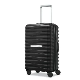 Valise à roulettes Voltage DLX Bagages cabine Valise à roulettes Voltage DLX Bagages cabine