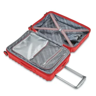 Ensemble 2 pièces Voltage DLX (co/m)
