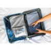 Valise à roulettes Voltage DLX Bagages cabine