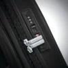 Valise à roulettes Voltage DLX Bagages cabine Valise à roulettes Voltage DLX Bagages cabine