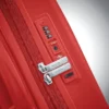 Valise à roulettes Voltage DLX Bagages cabine Valise à roulettes Voltage DLX Bagages cabine