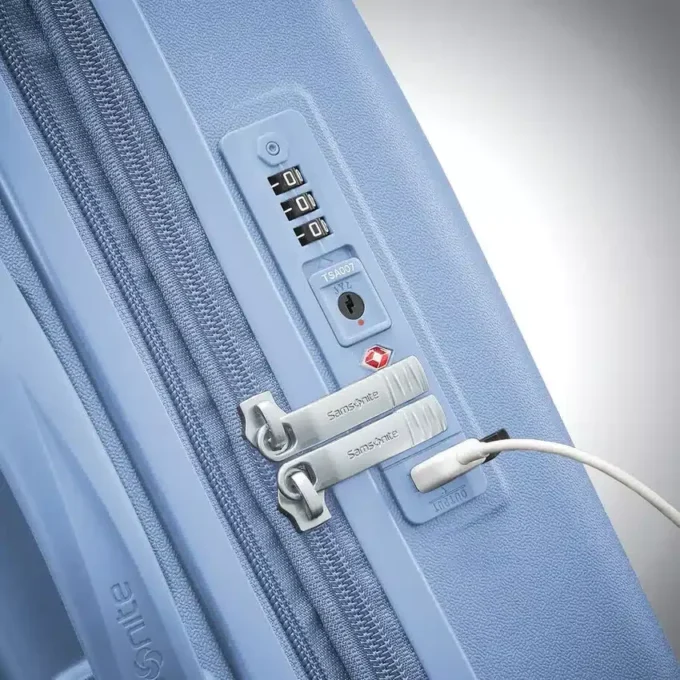 Ensemble 2 pièces Voltage DLX (co/m) Ensemble 2 pièces Voltage DLX (co/m)