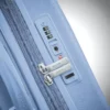 Valise à roulettes Voltage DLX Bagages cabine
