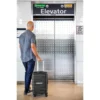 Ensemble 2 pièces Voltage DLX (co/m) Ensemble 2 pièces Voltage DLX (co/m)