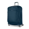 Valise souple moyenne à roulettes Theorym Valise souple moyenne à roulettes Theorym