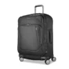 Valise souple moyenne à roulettes Theorym Valise souple moyenne à roulettes Theorym