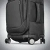 Valise souple moyenne à roulettes Theorym Valise souple moyenne à roulettes Theorym