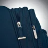 Valise souple moyenne à roulettes Theorym Valise souple moyenne à roulettes Theorym