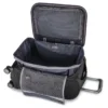 Valise souple moyenne à roulettes Theorym Valise souple moyenne à roulettes Theorym