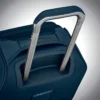 Valise souple moyenne à roulettes Theorym Valise souple moyenne à roulettes Theorym