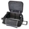 Valise souple moyenne à roulettes Theorym Valise souple moyenne à roulettes Theorym