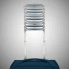 Valise souple moyenne à roulettes Theorym Valise souple moyenne à roulettes Theorym