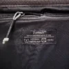 Valise souple moyenne à roulettes Theorym Valise souple moyenne à roulettes Theorym