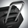 Valise souple moyenne à roulettes Theorym Valise souple moyenne à roulettes Theorym