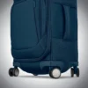 Valise souple moyenne à roulettes Theorym Valise souple moyenne à roulettes Theorym