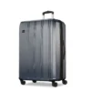 Valise spinner Carbon x large